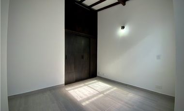 Venta Casa Unidad Cerrada La Ceja