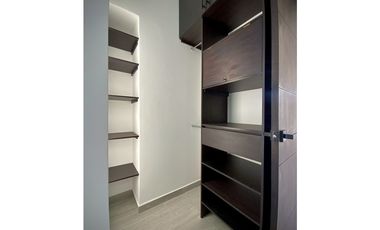 Venta Casa Unidad Cerrada La Ceja