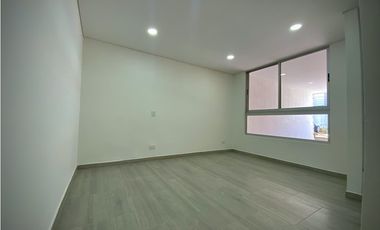 Venta Casa Unidad Cerrada La Ceja