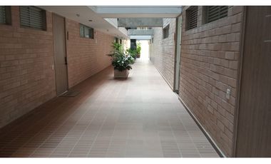 APARTAMENTO PARA ESTRENAR EN LA CEJA EN UNIDAD CERRADA