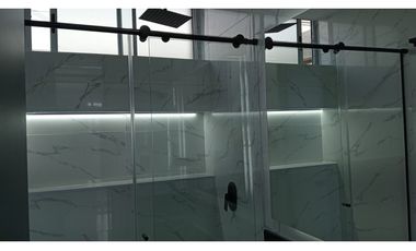 APARTAMENTO PARA ESTRENAR EN LA CEJA EN UNIDAD CERRADA