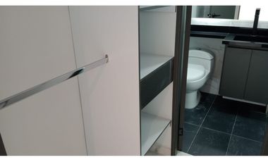 APARTAMENTO PARA ESTRENAR EN LA CEJA EN UNIDAD CERRADA