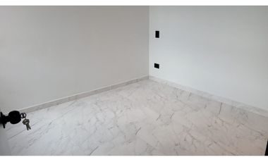 APARTAMENTO PARA ESTRENAR EN LA CEJA EN UNIDAD CERRADA