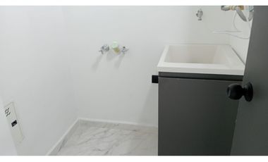 APARTAMENTO PARA ESTRENAR EN LA CEJA EN UNIDAD CERRADA