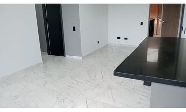 APARTAMENTO PARA ESTRENAR EN LA CEJA EN UNIDAD CERRADA
