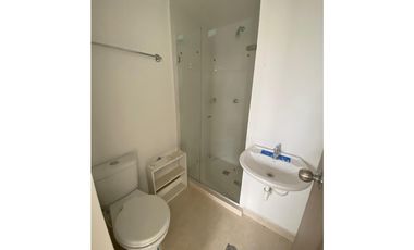 Apartamento en arriendo Canapote, Cartagena