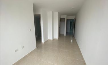 Apartamento en arriendo Canapote, Cartagena