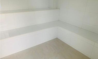 Apartamento en venta Tocancipá