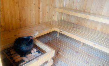 Apartamento en venta Tocancipá