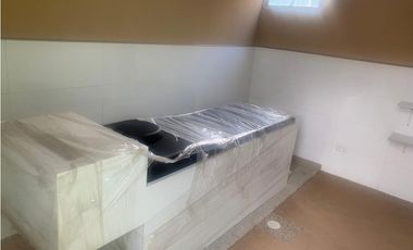 Apartamento en venta Tocancipá