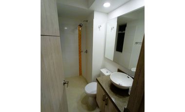 Apartamento en venta Tocancipá
