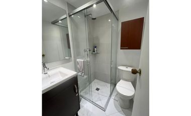 Venta de casa en el Poblado- Castropol