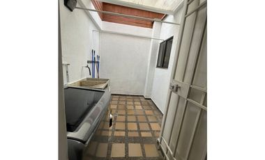 Venta de casa en el Poblado- Castropol