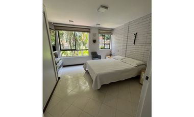 Venta de casa en el Poblado- Castropol