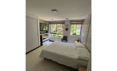 Venta de casa en el Poblado- Castropol