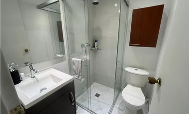 Venta de casa en el Poblado- Castropol