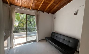 Venta de casa en el Poblado- Castropol