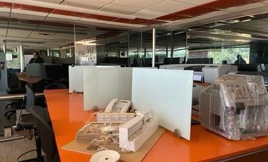 OFICINAS EN VENTA EN SAN JERÓNIMO LIDICE!