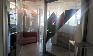 OFICINAS EN VENTA EN SAN JERÓNIMO LIDICE!