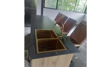 Finca en venta Sopetrán - Vereda  Llano de la montaña (JS)
