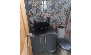 Finca en venta Sopetrán - Vereda  Llano de la montaña (JS)