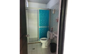 Vendo Neiva Casa Doble Campestre en Condominio