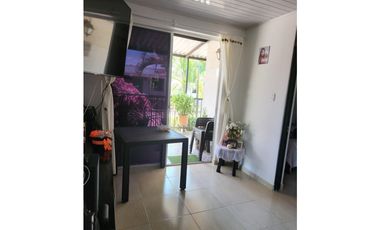 Vendo Neiva Casa Doble Campestre en Condominio