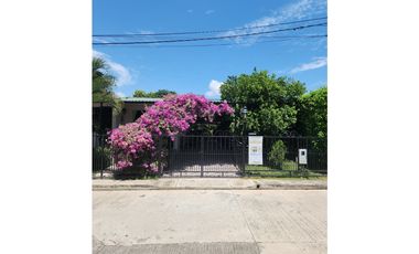 Vendo Neiva Casa Doble Campestre en Condominio