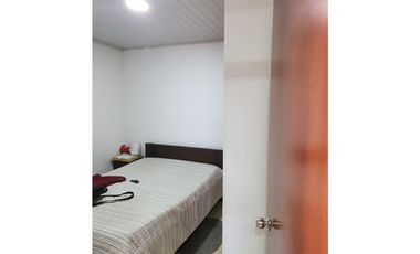 Vendo Neiva Casa Doble Campestre en Condominio