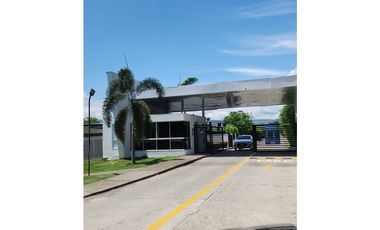 Vendo Neiva Casa Doble Campestre en Condominio