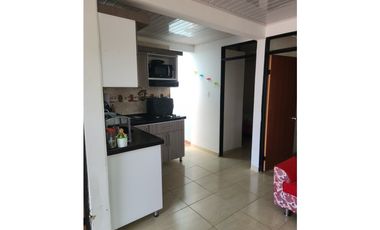 Vendo Neiva Casa Doble Campestre en Condominio