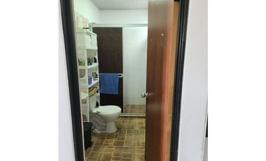 Vendo Neiva Casa Doble Campestre en Condominio