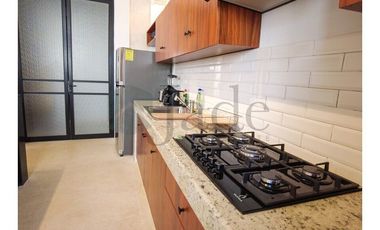 EN VENTA, Residencia Colonial en el Barrio Histórico de Guadalupe, Campeche