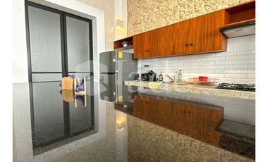 EN VENTA, Residencia Colonial en el Barrio Histórico de Guadalupe, Campeche