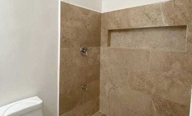 Townhouse en venta en zona de Santa Rita Cholul