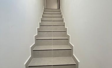 Townhouse en venta en zona de Santa Rita Cholul