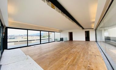 Excelente departamento en venta, MISION SAN APARICIO SANTA FE, “A ESTRENAR “.