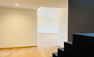 Excelente departamento en venta, MISION SAN APARICIO SANTA FE, “A ESTRENAR “.