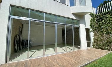 Excelente departamento en venta, MISION SAN APARICIO SANTA FE, “A ESTRENAR “.