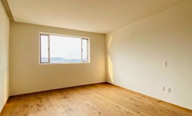 Excelente departamento en venta, MISION SAN APARICIO SANTA FE, “A ESTRENAR “.