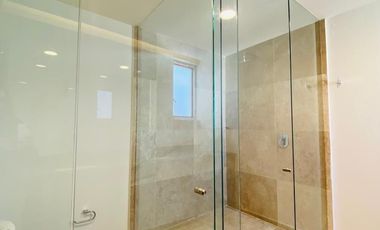 Excelente departamento en venta, MISION SAN APARICIO SANTA FE, “A ESTRENAR “.