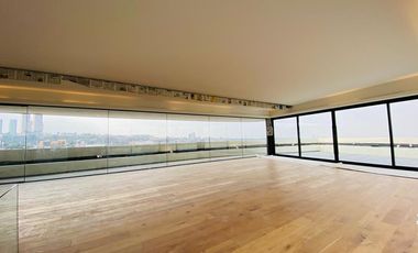 Excelente departamento en venta, MISION SAN APARICIO SANTA FE, “A ESTRENAR “.