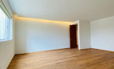 Excelente departamento en venta, MISION SAN APARICIO SANTA FE, “A ESTRENAR “.