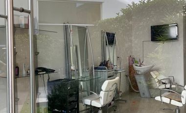 Excelente departamento en venta, MISION SAN APARICIO SANTA FE, “A ESTRENAR “.