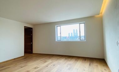 Excelente departamento en venta, MISION SAN APARICIO SANTA FE, “A ESTRENAR “.