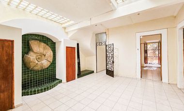 CASA EN VENTA O RENTA EN CENTRO DE GUADALARA