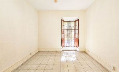 CASA EN VENTA O RENTA EN CENTRO DE GUADALARA