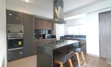 DEPARTAMENTO EN VENTA CON SEGURIDAD 24 HRS. Y AMENIDADES,  ADOLFO   LÓPEZ MATEOS