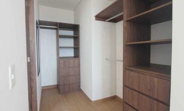 DEPARTAMENTO EN VENTA CON SEGURIDAD 24 HRS. Y AMENIDADES,  ADOLFO   LÓPEZ MATEOS