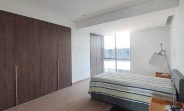 DEPARTAMENTO EN VENTA CON SEGURIDAD 24 HRS. Y AMENIDADES,  ADOLFO   LÓPEZ MATEOS